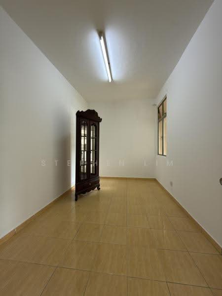 Apartment for Rent at Sri Kayangan (Casa Desira) - Stephen Lim - Interior - PropertyGuru.com.my