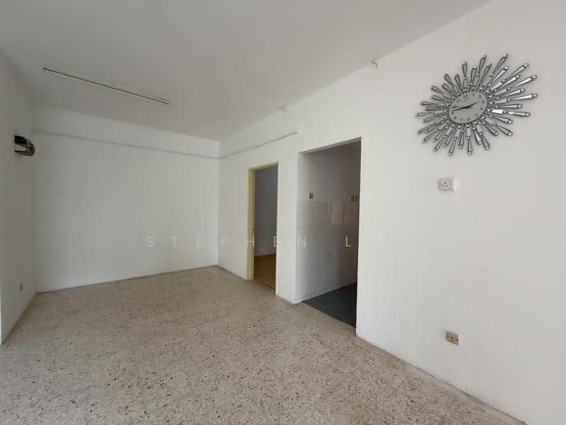 Apartment for Rent at Sri Kayangan (Casa Desira) - Stephen Lim - Interior - PropertyGuru.com.my