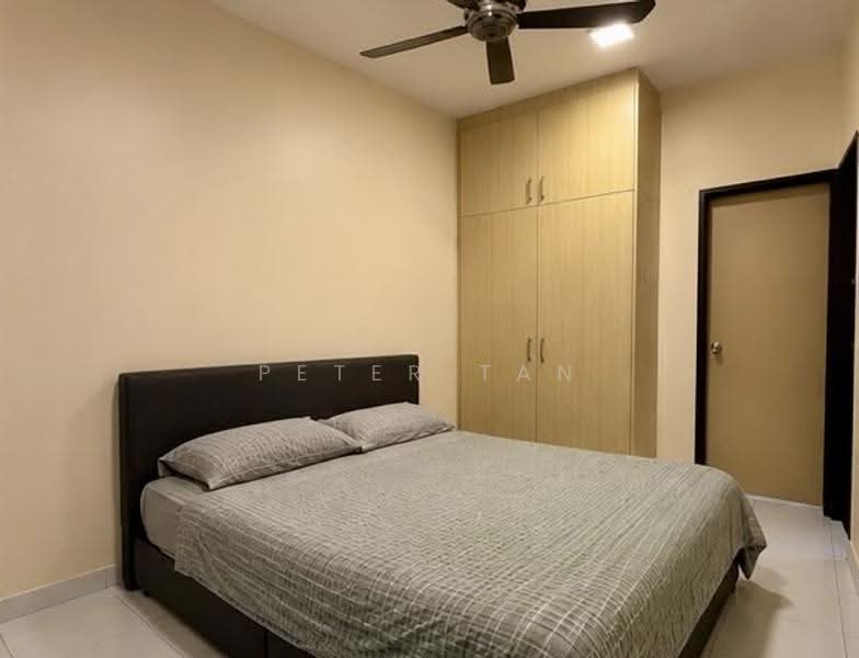 Apartment for Rent at Pangsapuri Setia Impian @ Kajang - Peter Tan - PropertyGuru.com.my