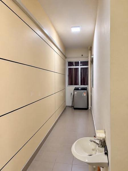 Apartment for Rent at Pangsapuri Setia Impian @ Kajang - Peter Tan - PropertyGuru.com.my