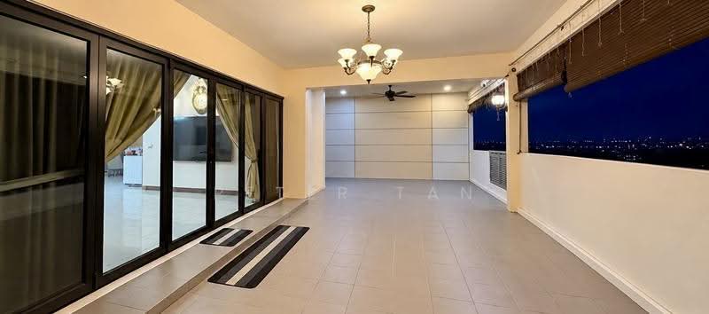 Apartment for Rent at Pangsapuri Setia Impian @ Kajang - Peter Tan - PropertyGuru.com.my