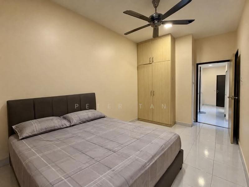 Apartment for Rent at Pangsapuri Setia Impian @ Kajang - Peter Tan - PropertyGuru.com.my