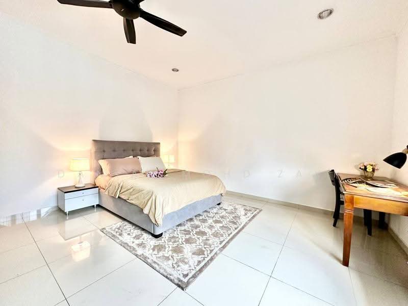 Rumah Banglo untuk Dijual di Putrajaya (Putrajaya) - Danial Mohd Zaki - PropertyGuru.com.my