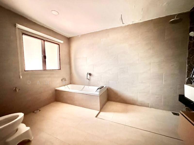 Rumah Banglo untuk Dijual di Putrajaya (Putrajaya) - Danial Mohd Zaki - PropertyGuru.com.my