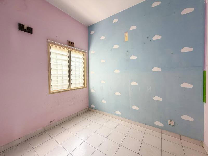 Rumah Teres 2-Tingkat untuk Dijual di Taman Pelangi Semenyih (Semenyih) - Azli Ibrahim - Interior - PropertyGuru.com.my