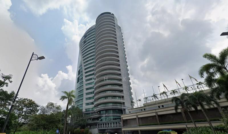 Retail Space for Rent in Petaling Jaya (Selangor) - Loh KC - PropertyGuru.com.my