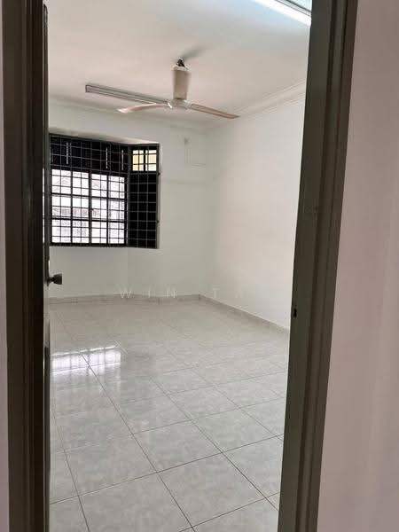 Rumah Teres 2-Tingkat untuk Disewa di Taman Rinting (Masai) - Win Tan - Interior - PropertyGuru.com.my