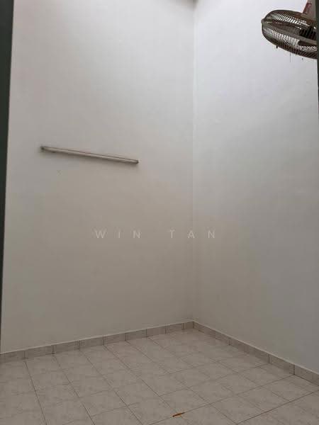 Rumah Teres 2-Tingkat untuk Disewa di Taman Rinting (Masai) - Win Tan - PropertyGuru.com.my