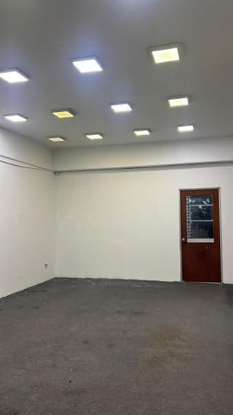 Shop / Office for Sale in Taman TTDI Jaya (Shah Alam) - Adzura Zamedin - PropertyGuru.com.my