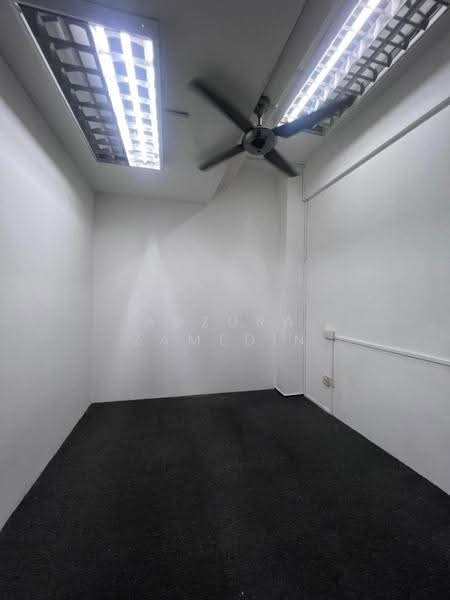 Shop / Office for Sale in Taman TTDI Jaya (Shah Alam) - Adzura Zamedin - PropertyGuru.com.my