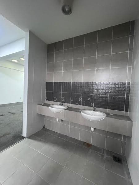 Shop / Office for Sale in Taman TTDI Jaya (Shah Alam) - Adzura Zamedin - PropertyGuru.com.my