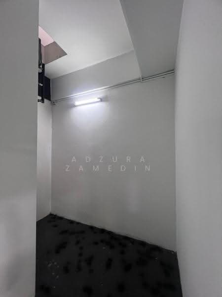 Shop / Office for Sale in Taman TTDI Jaya (Shah Alam) - Adzura Zamedin - PropertyGuru.com.my