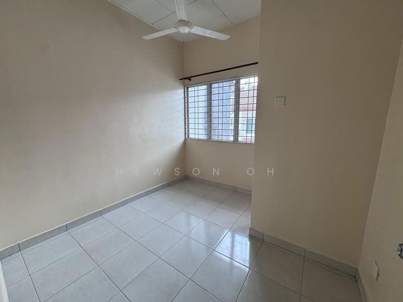 Rumah Teres 2-Tingkat untuk Disewa di Bandar Rinching (Semenyih) - Hewson Oh - Interior - PropertyGuru.com.my