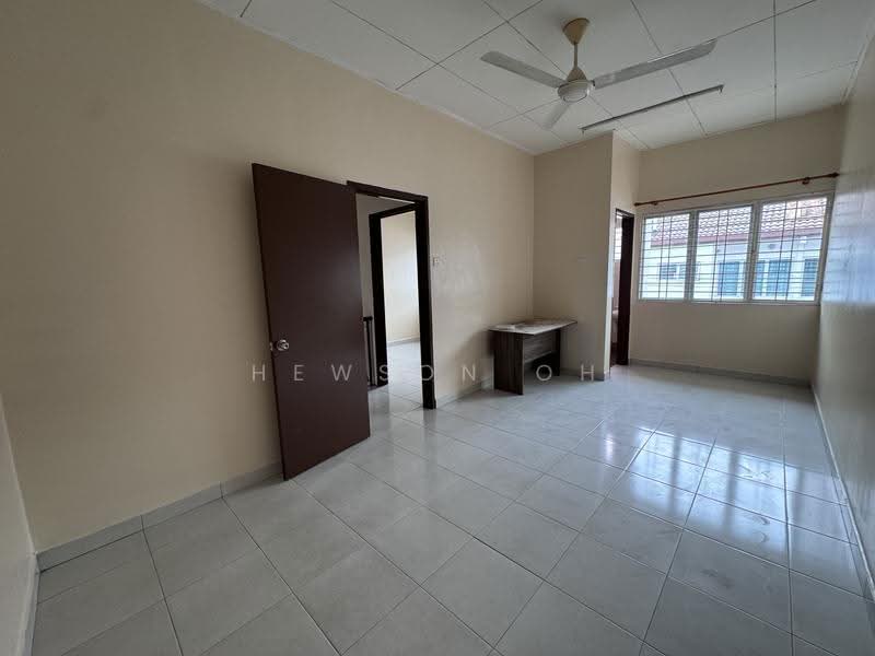 Rumah Teres 2-Tingkat untuk Disewa di Bandar Rinching (Semenyih) - Hewson Oh - Interior - PropertyGuru.com.my