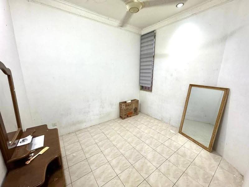 Rumah Teres 1-Tingkat untuk Dijual di Semenyih (Selangor) - Fazri . - Interior - PropertyGuru.com.my