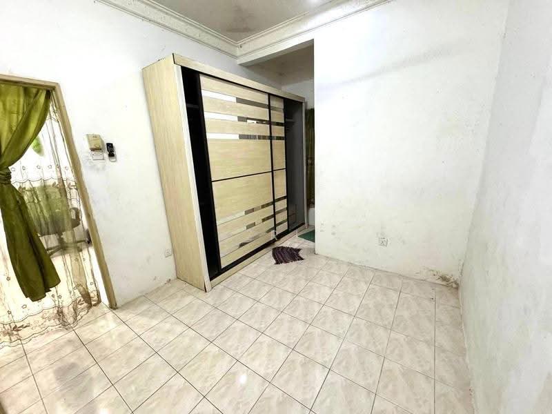 Rumah Teres 1-Tingkat untuk Dijual di Semenyih (Selangor) - Fazri . - Interior - PropertyGuru.com.my