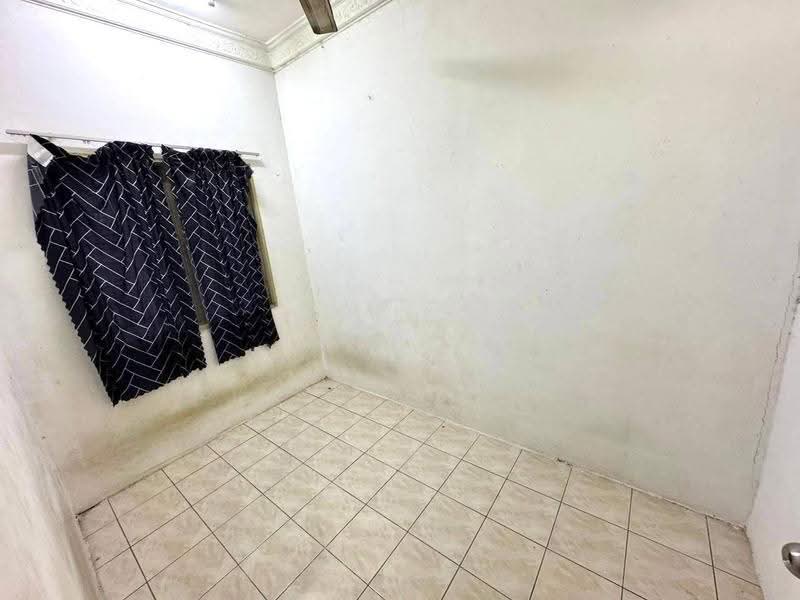 Rumah Teres 1-Tingkat untuk Dijual di Semenyih (Selangor) - Fazri . - Interior - PropertyGuru.com.my