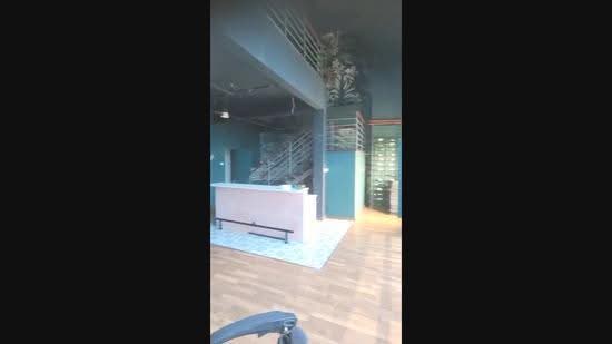 Shop / Office for Rent in Tropicana (Selangor) - Huan Boon Liang - PropertyGuru.com.my