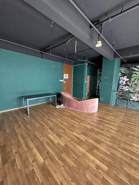 Shop / Office for Rent in Tropicana (Selangor) - Huan Boon Liang - Interior - PropertyGuru.com.my