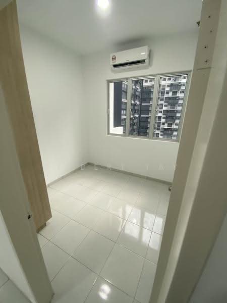 Pangsapuri untuk Disewa di Seri Topaz - Gilbert Tay - Interior - PropertyGuru.com.my