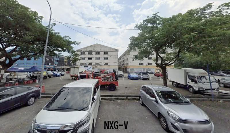 Shop for Rent in U5,Taman Subang Perdana (Shah Alam) - Vincent Lee - PropertyGuru.com.my