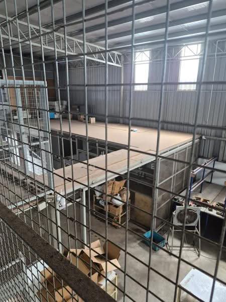 Factory for Sale in Sungai Petani (Kedah) - C.H. Lee - PropertyGuru.com.my