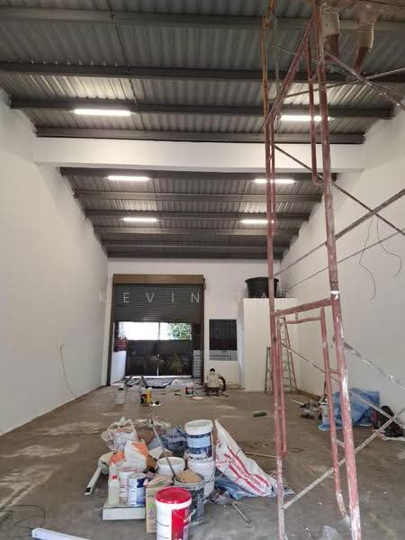 Kilang Teres untuk Disewa di Usj 1 (Subang Jaya) - Kevin Tan - Interior - PropertyGuru.com.my