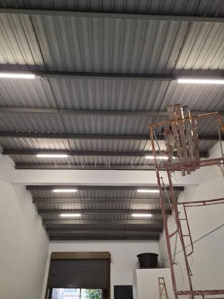 Kilang Teres untuk Disewa di Usj 1 (Subang Jaya) - Kevin Tan - PropertyGuru.com.my