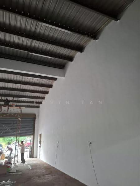 Kilang Teres untuk Disewa di Usj 1 (Subang Jaya) - Kevin Tan - PropertyGuru.com.my