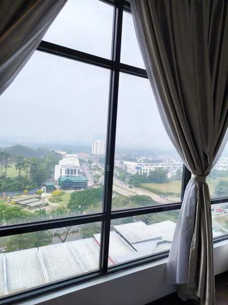 View