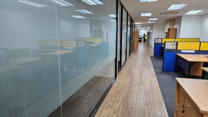 Kedai / Pejabat untuk Dijual di KL City Centre (Kuala Lumpur) - Belinda . - Interior - PropertyGuru.com.my