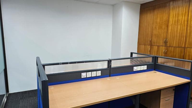 Kedai / Pejabat untuk Dijual di KL City Centre (Kuala Lumpur) - Belinda . - PropertyGuru.com.my