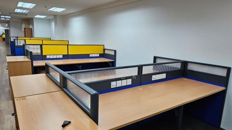 Kedai / Pejabat untuk Dijual di KL City Centre (Kuala Lumpur) - Belinda . - PropertyGuru.com.my