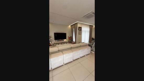 Terraced House for Sale in Eco Grandeur (Puncak Alam) - Yew Ping - PropertyGuru.com.my