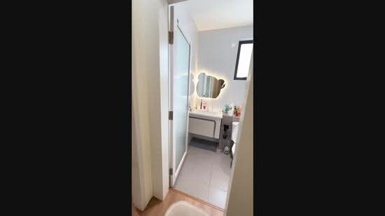 Rumah Teres untuk Dijual di Eco Grandeur (Puncak Alam) - Yew Ping - PropertyGuru.com.my