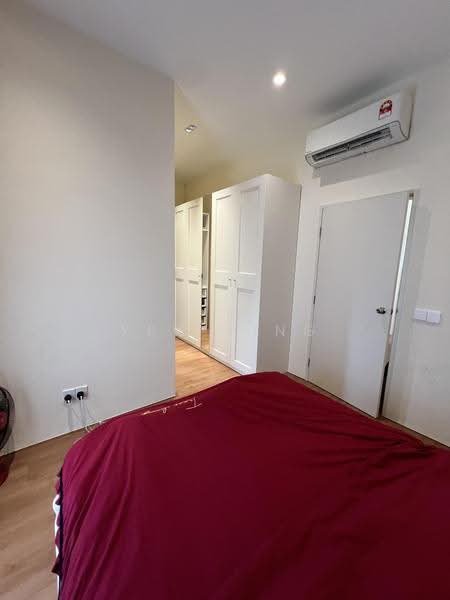 Terraced House for Sale in Eco Grandeur (Puncak Alam) - Yew Ping - PropertyGuru.com.my