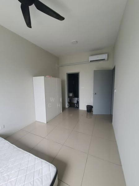 Condominium for Sale at Platinum OUG Residence - Kweenie Chong - Bedroom - PropertyGuru.com.my