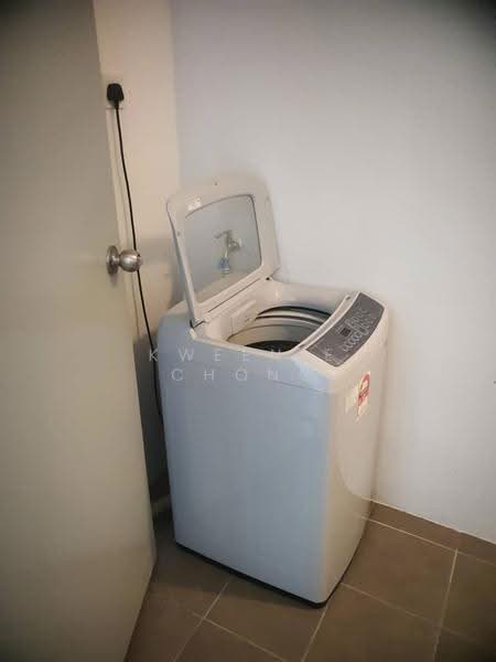 Condominium for Sale at Platinum OUG Residence - Kweenie Chong - PropertyGuru.com.my
