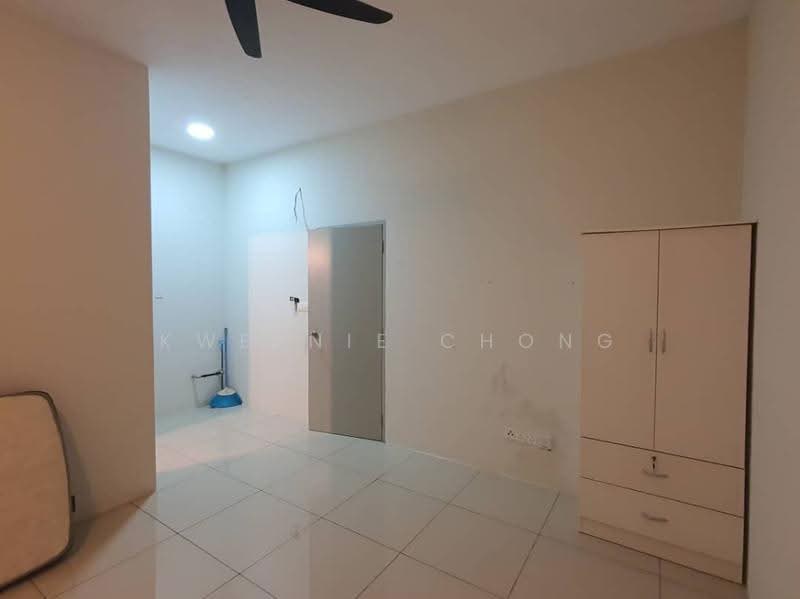 Condominium for Sale at Platinum OUG Residence - Kweenie Chong - Interior - PropertyGuru.com.my