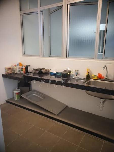 Condominium for Sale at Platinum OUG Residence - Kweenie Chong - PropertyGuru.com.my
