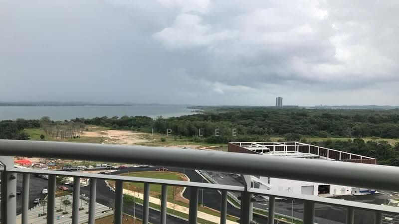 View