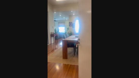 Condominium for Sale at Hijauan Kiara - Caroline Arulsamy - PropertyGuru.com.my