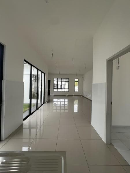 Rumah Teres 1-Tingkat untuk Dijual di Shah Alam (Selangor) - Yew Ping - PropertyGuru.com.my
