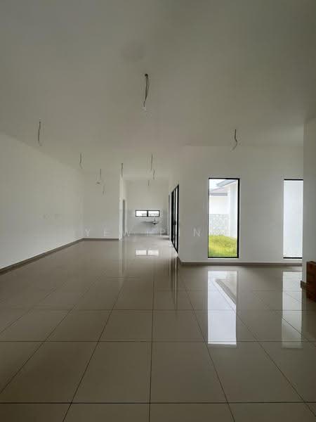 Rumah Teres 1-Tingkat untuk Dijual di Shah Alam (Selangor) - Yew Ping - PropertyGuru.com.my