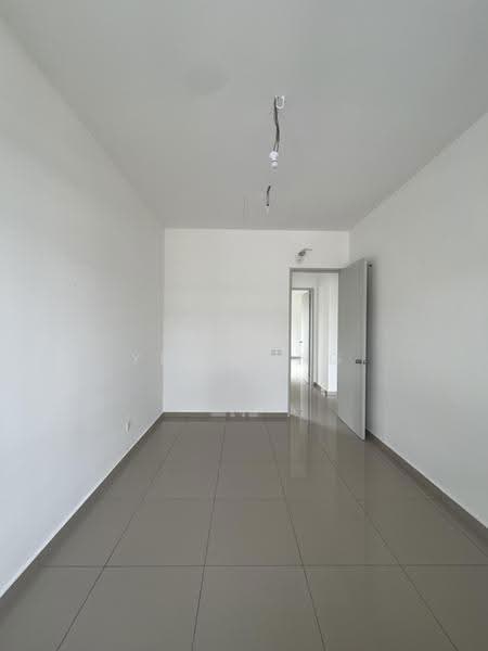 Rumah Teres 1-Tingkat untuk Dijual di Shah Alam (Selangor) - Yew Ping - PropertyGuru.com.my