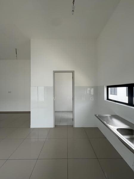 Rumah Teres 1-Tingkat untuk Dijual di Shah Alam (Selangor) - Yew Ping - PropertyGuru.com.my