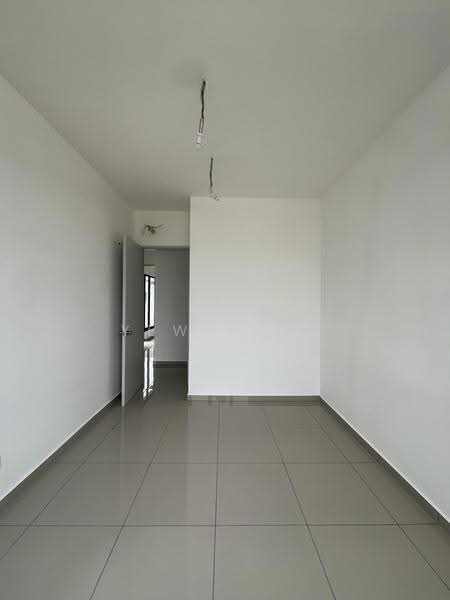 Rumah Teres 1-Tingkat untuk Dijual di Shah Alam (Selangor) - Yew Ping - PropertyGuru.com.my