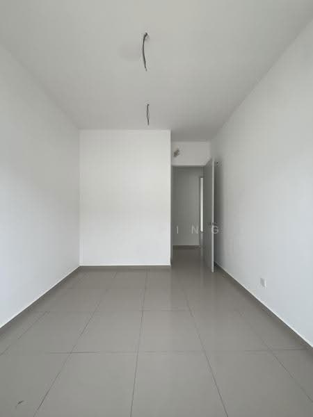 Rumah Teres 1-Tingkat untuk Dijual di Shah Alam (Selangor) - Yew Ping - PropertyGuru.com.my