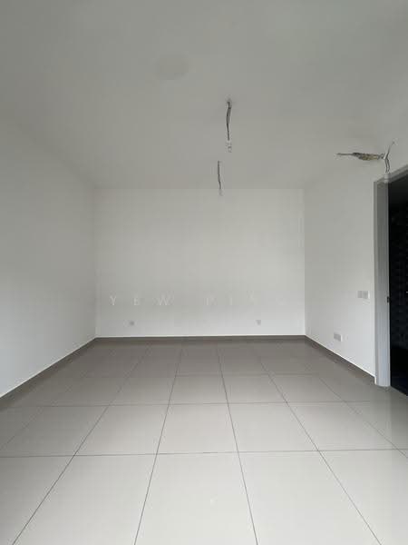 Rumah Teres 1-Tingkat untuk Dijual di Shah Alam (Selangor) - Yew Ping - PropertyGuru.com.my