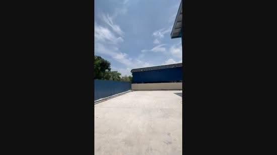 Kilang Terpisah untuk Dijual di Simpang Ampat (Penang) - Jane Ng - PropertyGuru.com.my